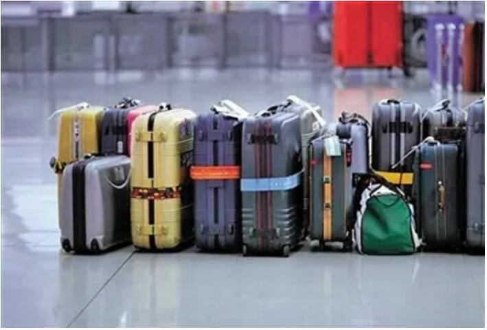 泉州到肇州县行李托运